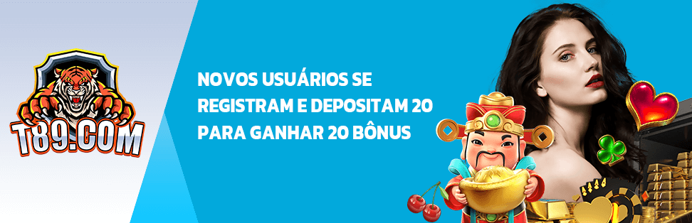 jogos de cartas grátis